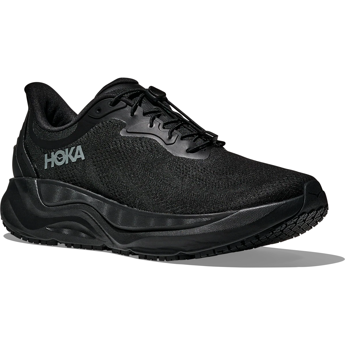 Men's Arahi SR - Image 4