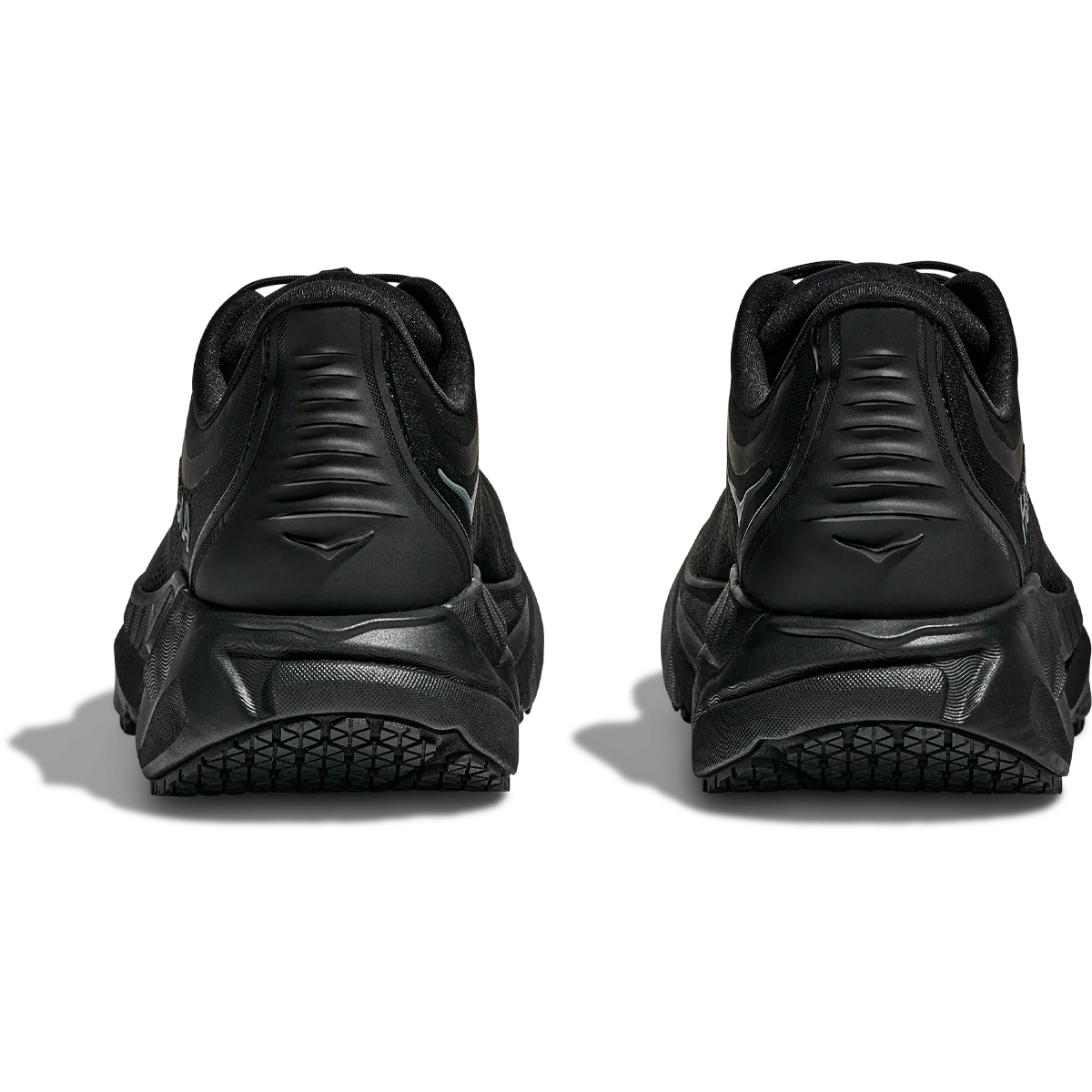 Men's Arahi SR - Image 7