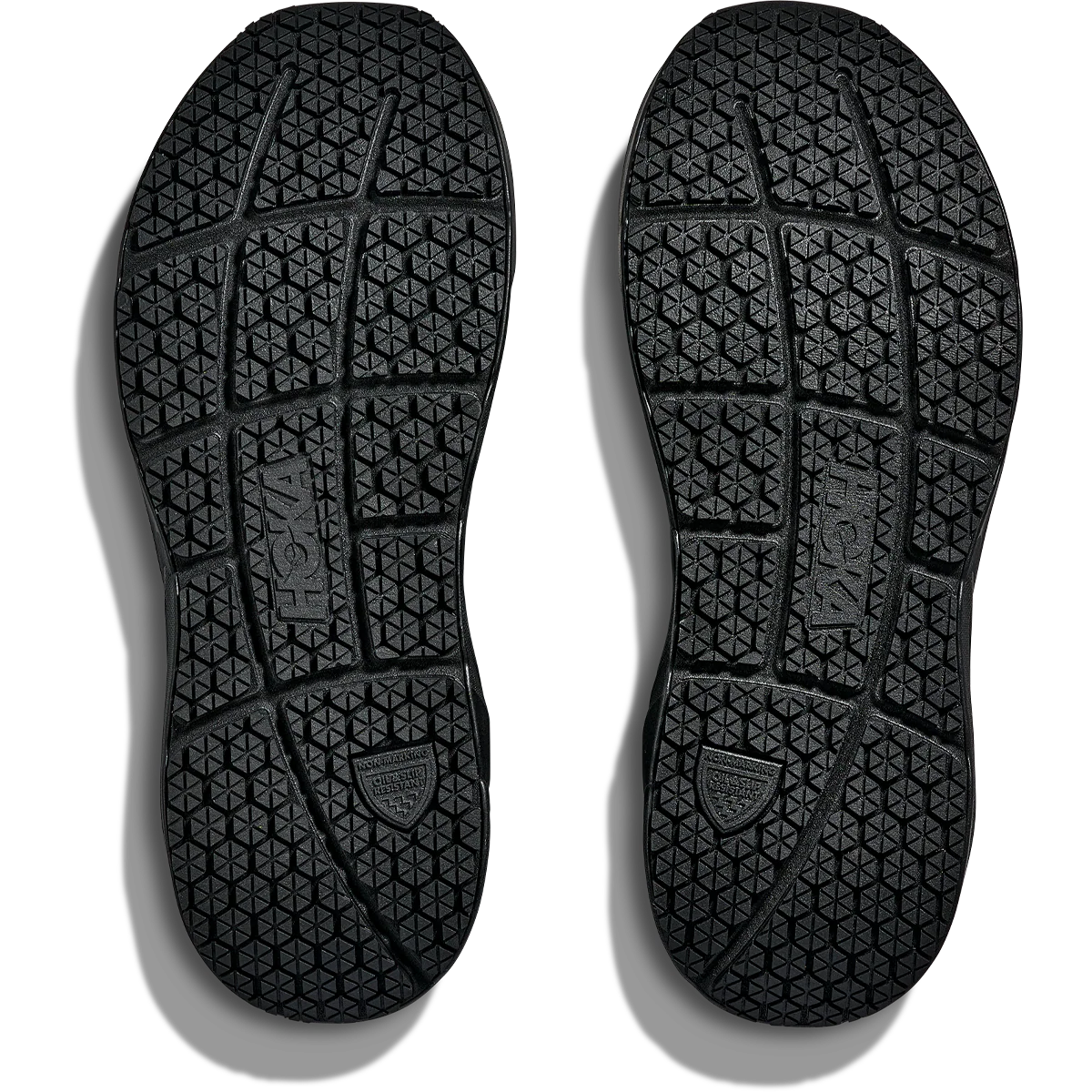 Men's Arahi SR - Image 9