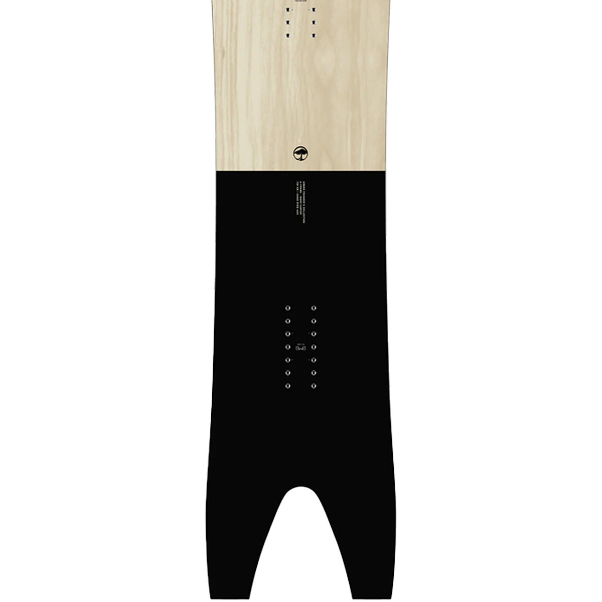 A-Frame - Image 3