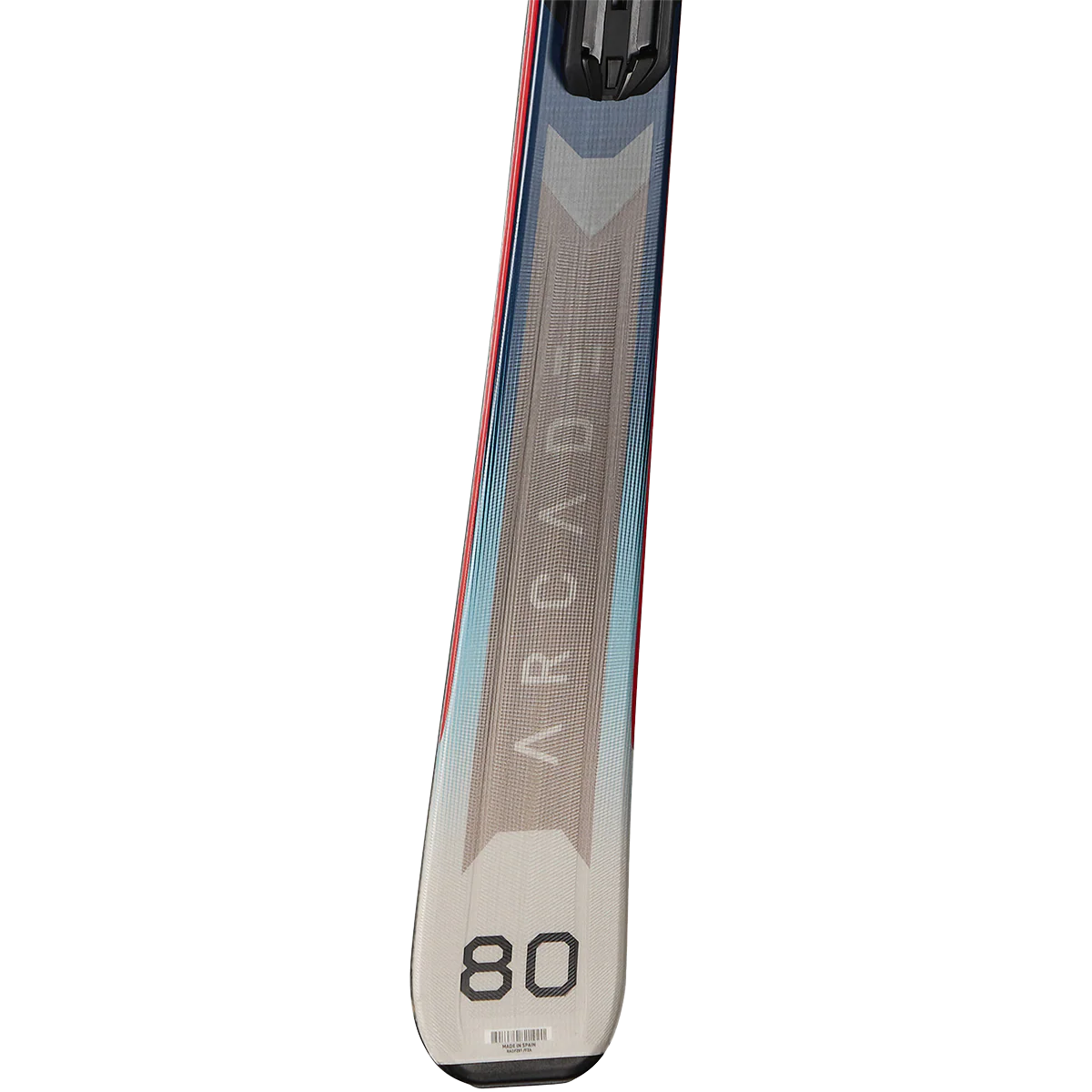 Arcade 80 Xpress 10 GW - Image 5