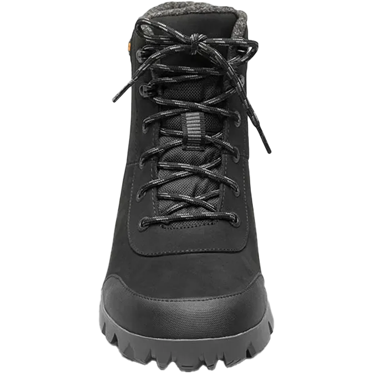 Men's Arcata Urban Leather Mid - Image 3