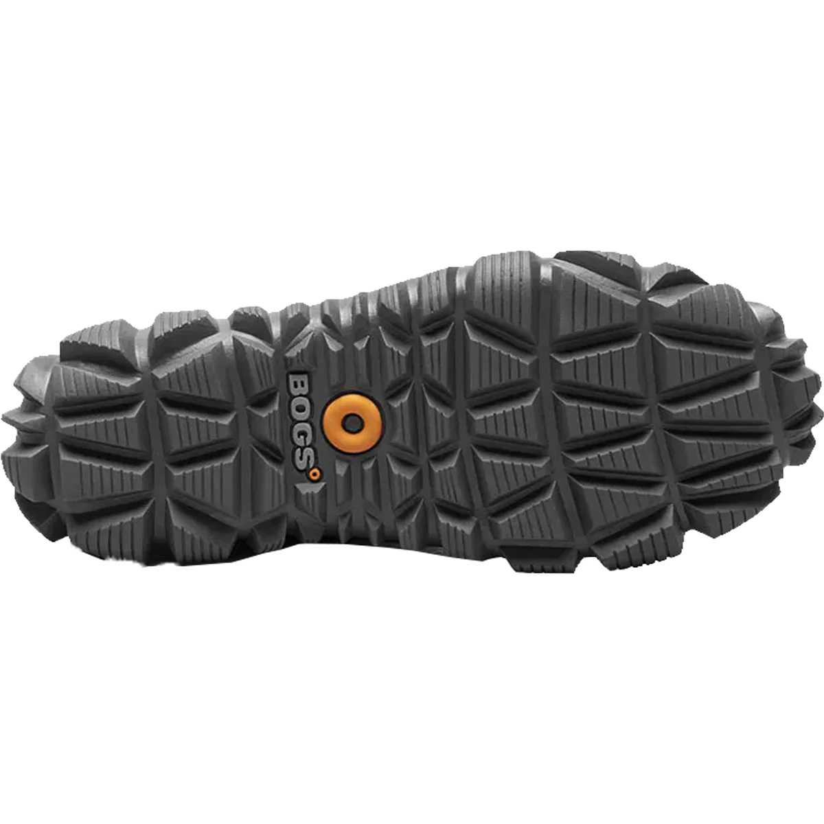 Men's Arcata Urban Leather Mid - Image 5