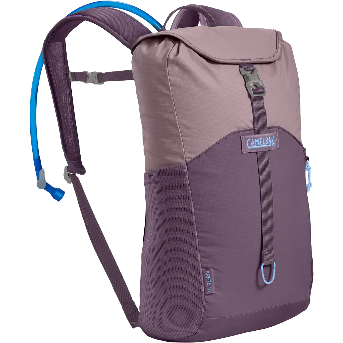 Arete 18 50 oz - Image 3