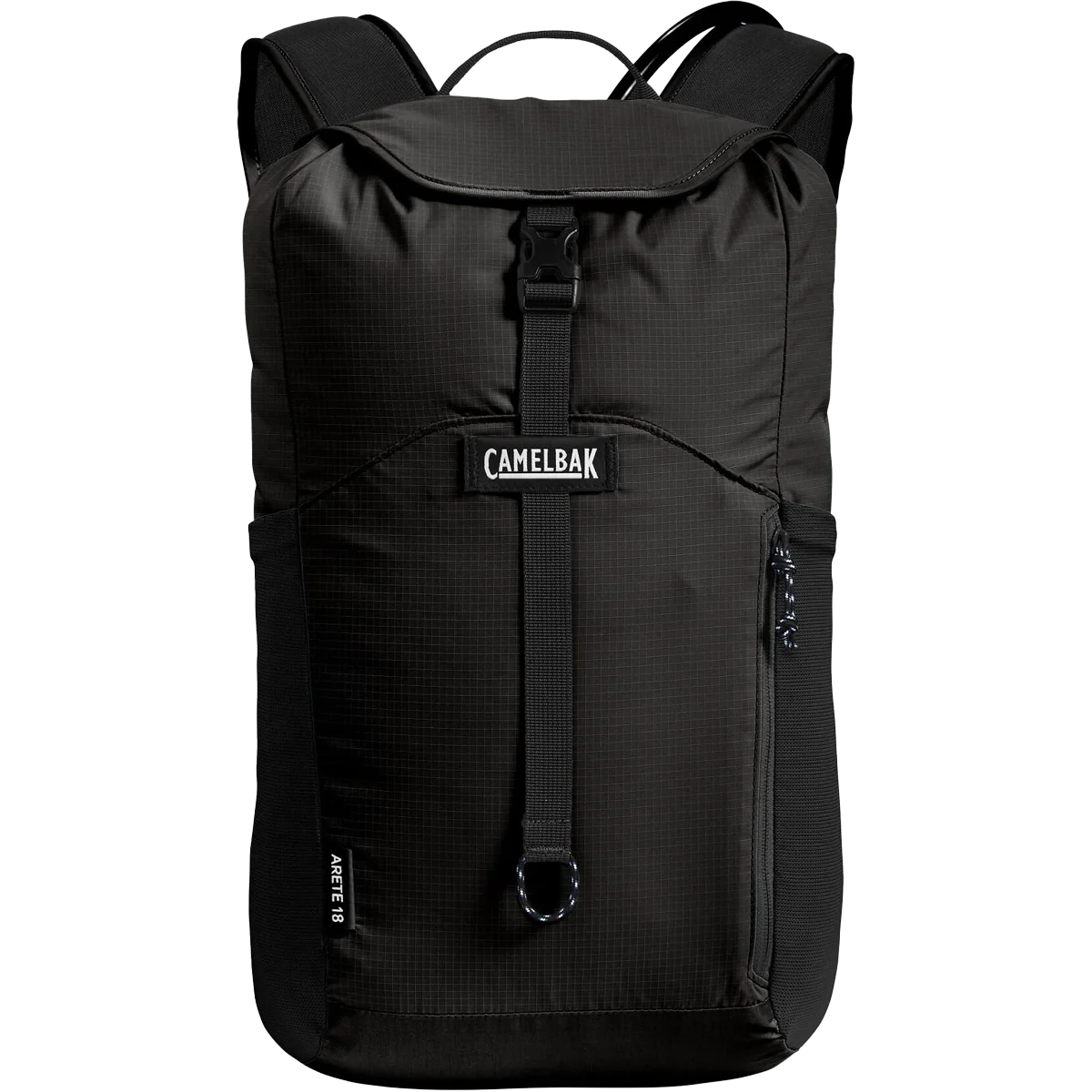 Arete 18 50 oz - Image 6