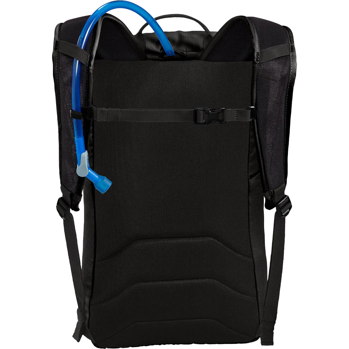 Arete 18 50 oz - Image 8