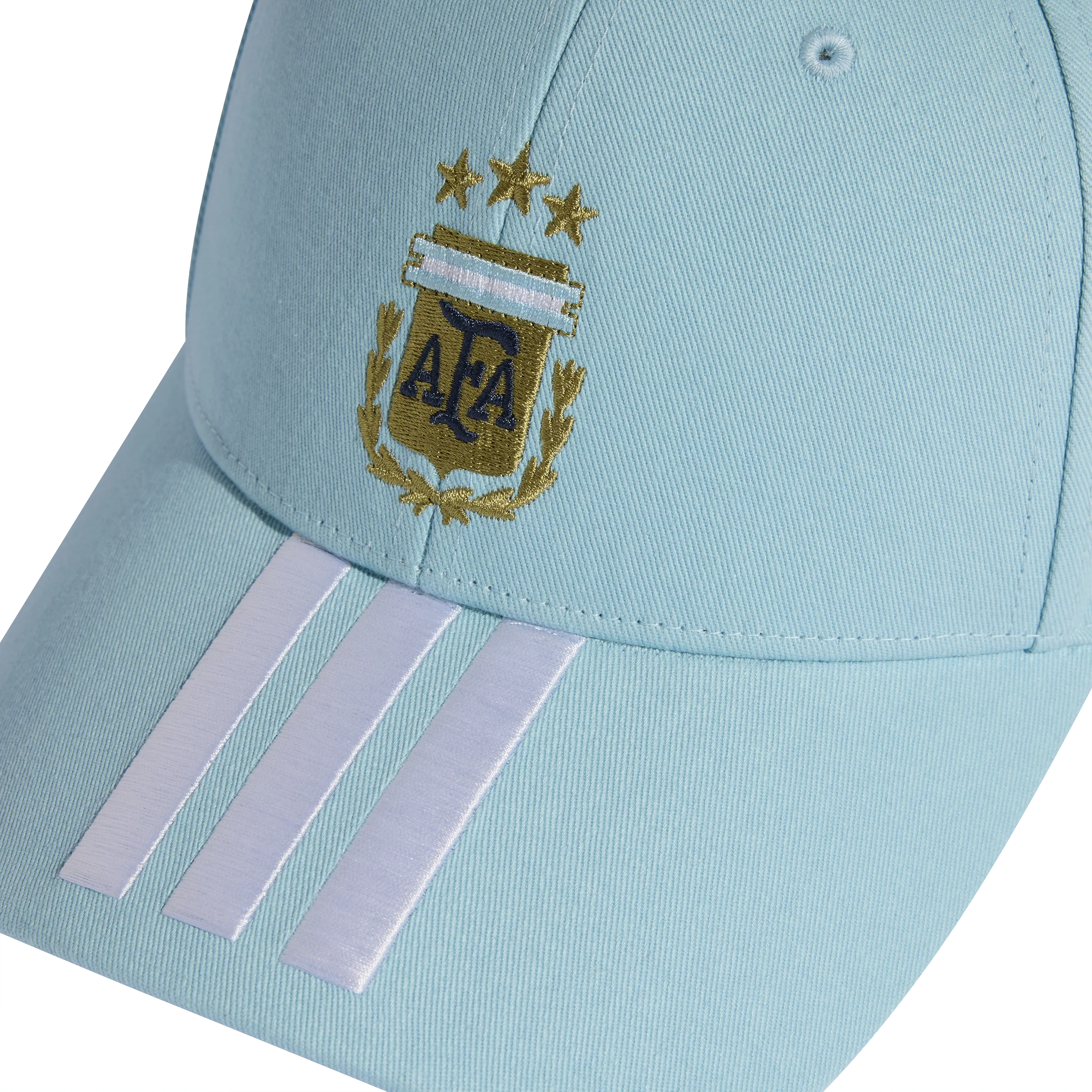 Argentina AFA BB Cap - Image 3