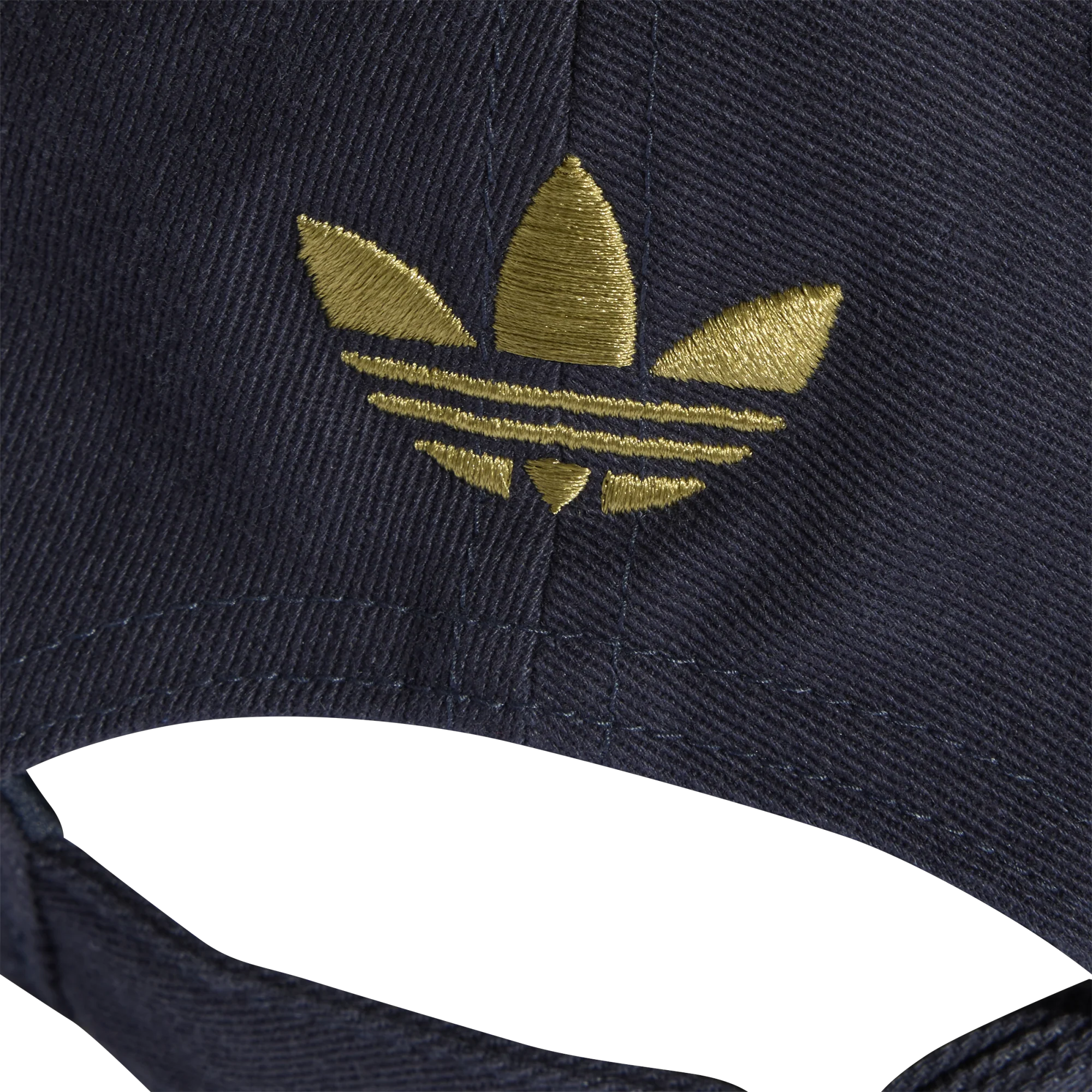 Argentina AFA Dad Cap - Image 4