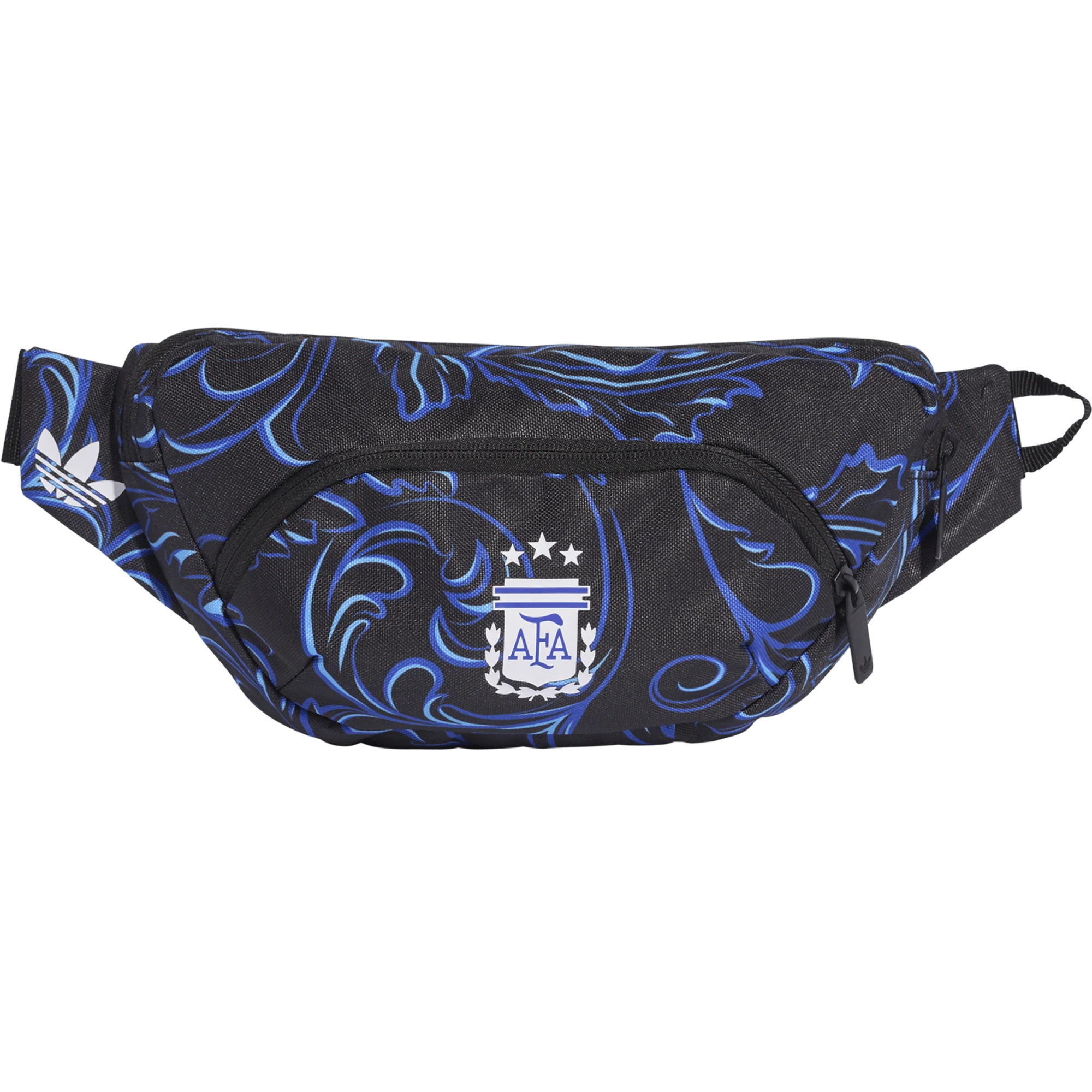 Argentina AFA Waistbag