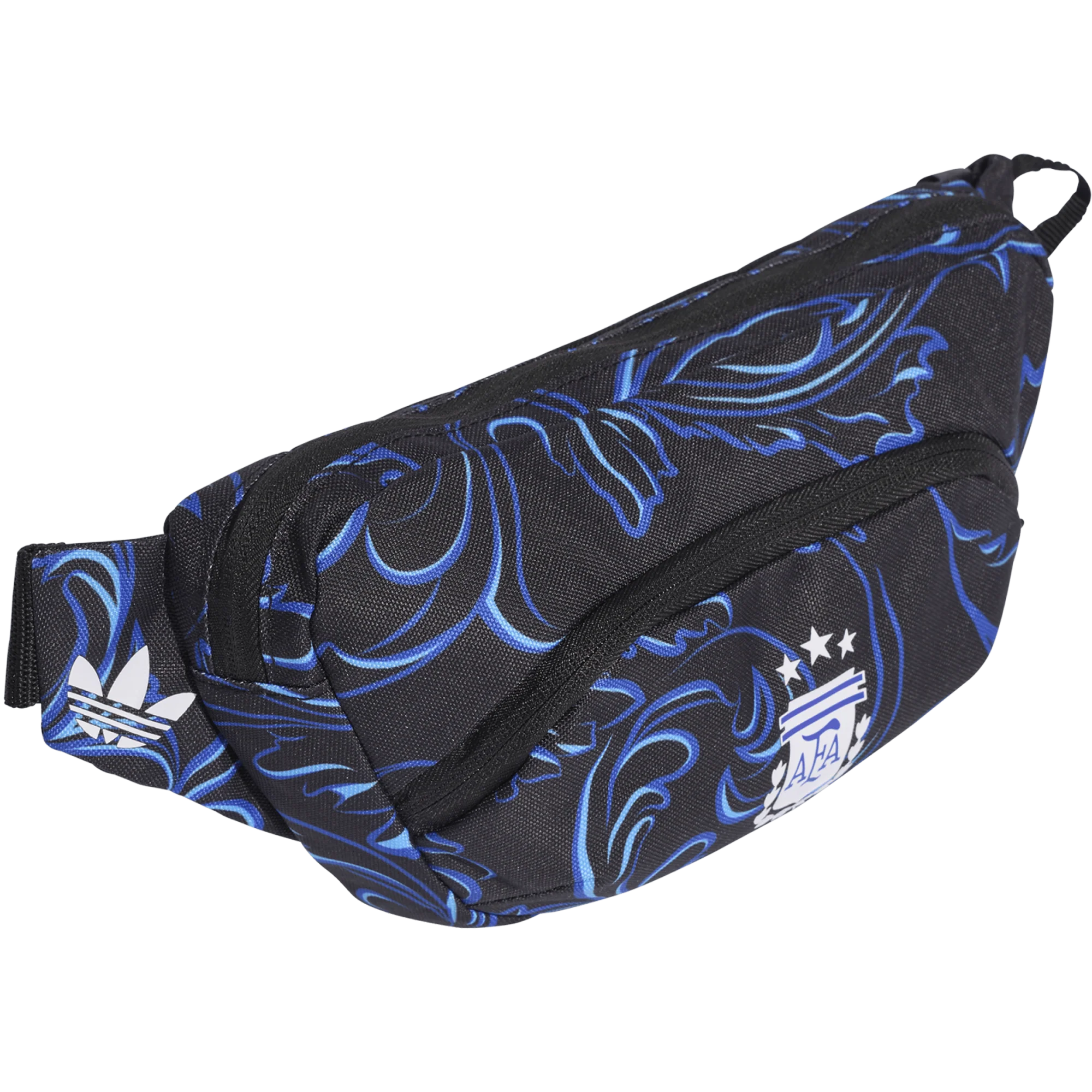 Argentina AFA Waistbag - Image 3