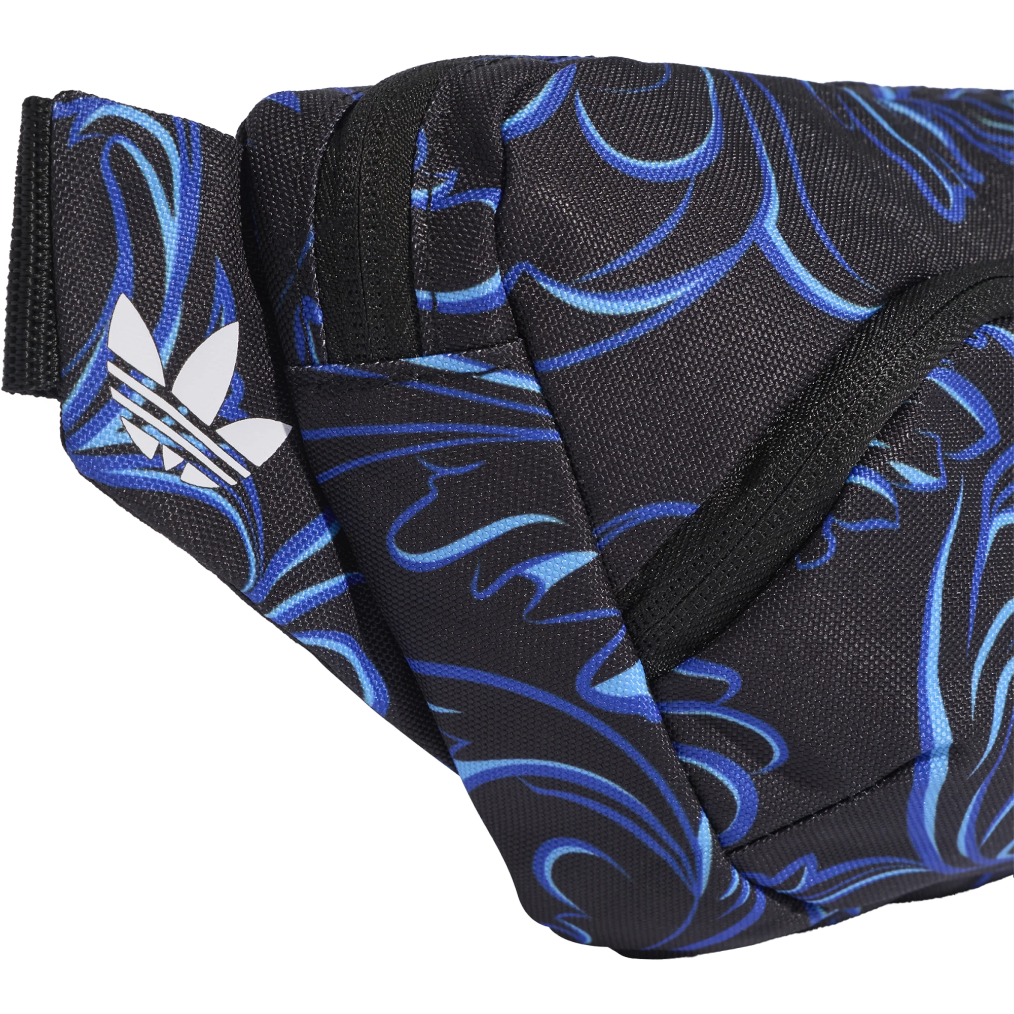 Argentina AFA Waistbag - Image 5