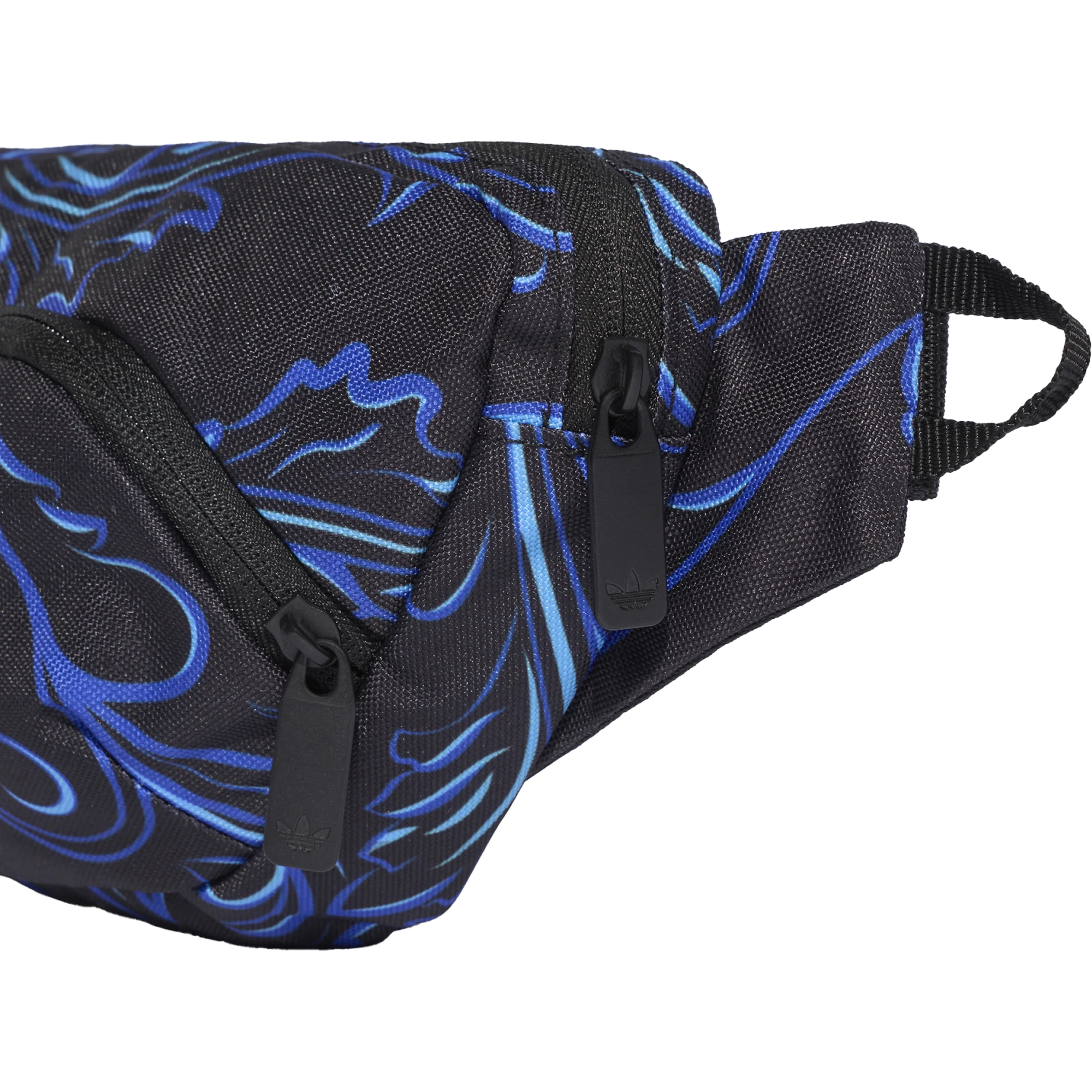 Argentina AFA Waistbag - Image 6