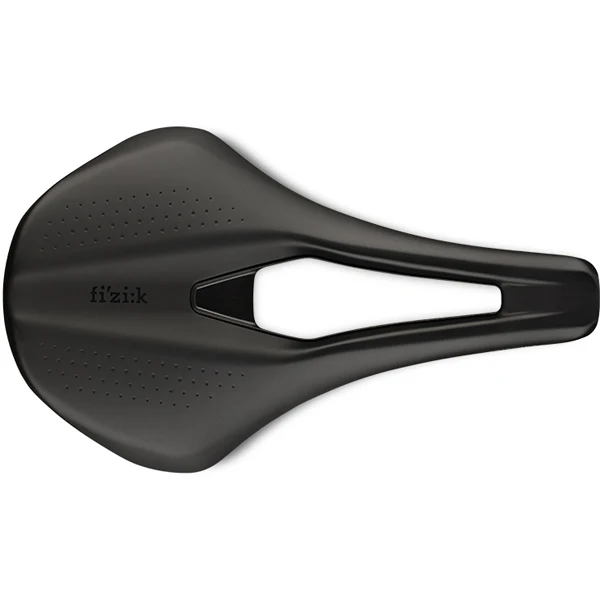 Tempo Argo R3 Kium - 160 mm