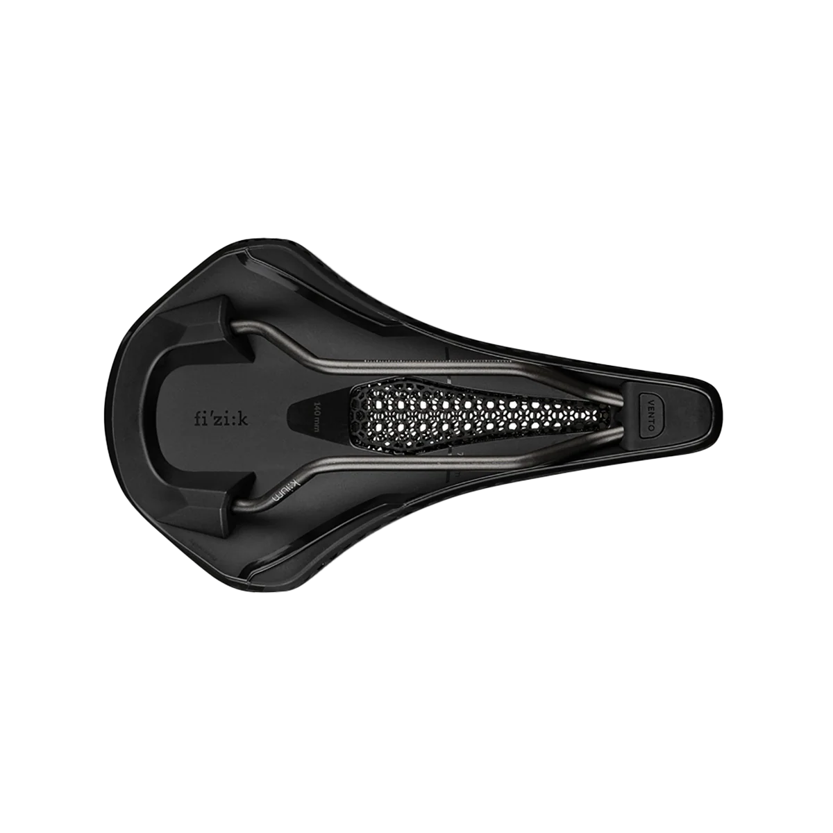Argo R3 Adaptive-150mm-Vento-Kium - Image 4