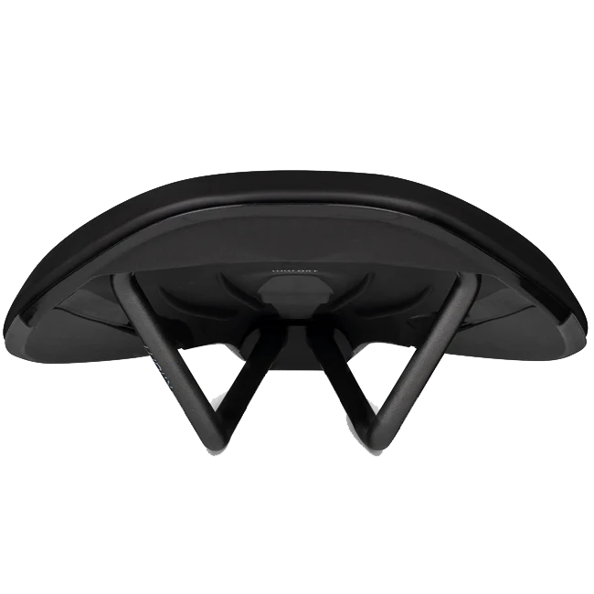 Argo X3 Terra (Kium) - 150mm - Image 4