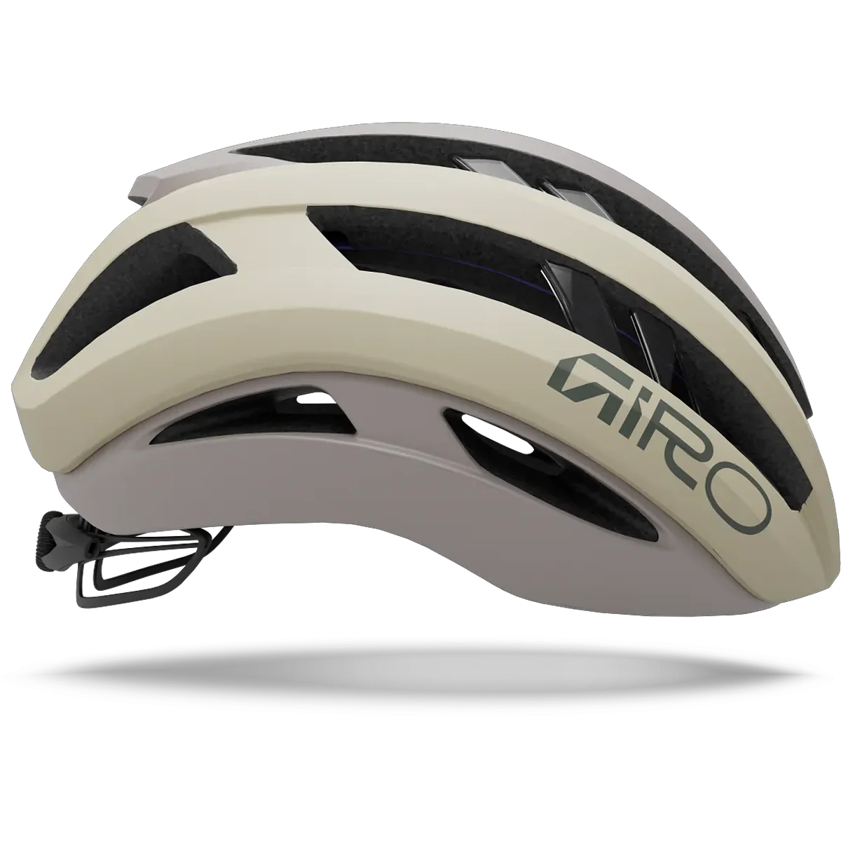 Aries Spherical - Image 7