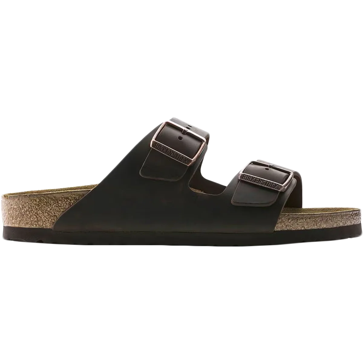 Men's Arizona - Image 3