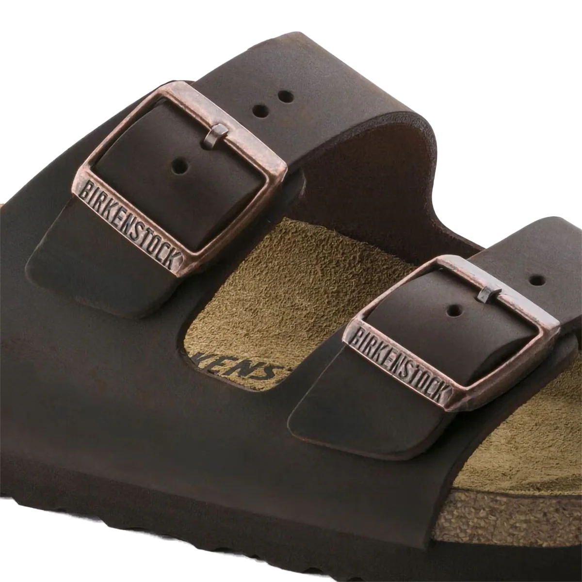 Men's Arizona - Image 6