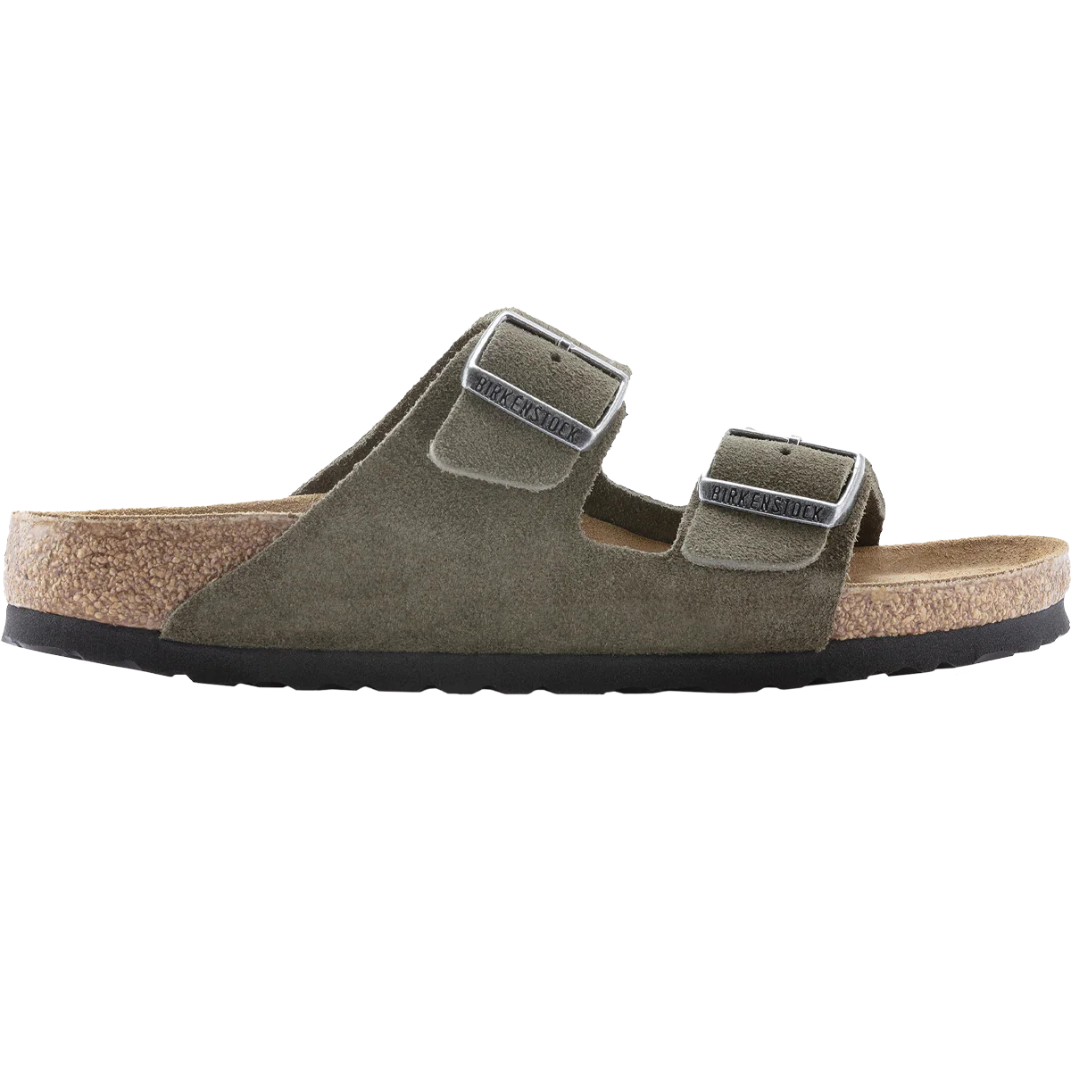 Men's Arizona - Image 2