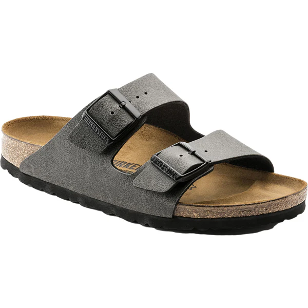 Men's Arizona - Image 4
