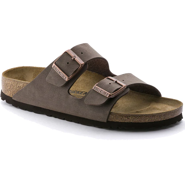 Men's Arizona - Image 5
