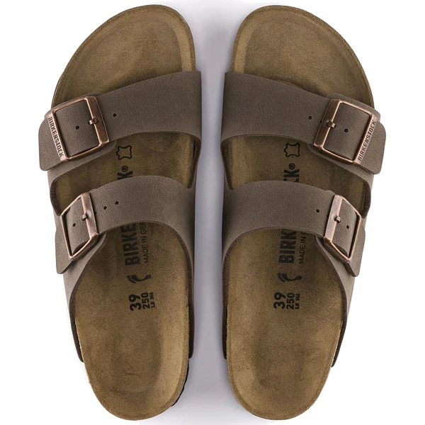 Men's Arizona - Image 7