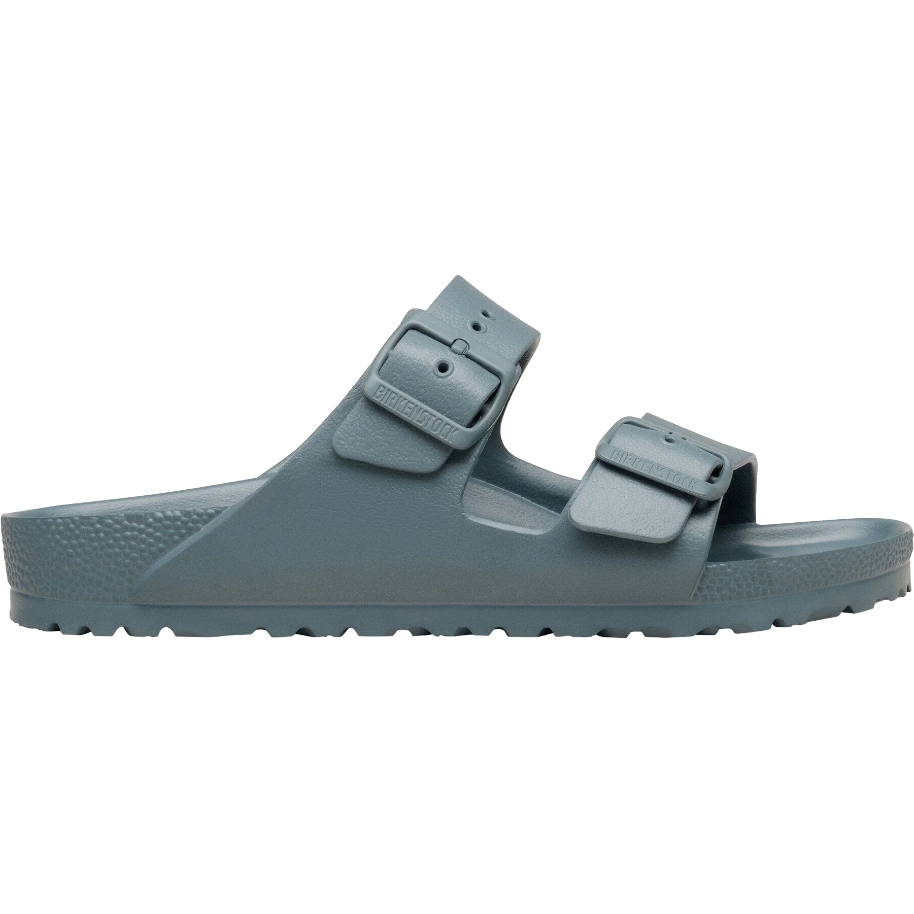 Men's Arizona EVA - Image 2