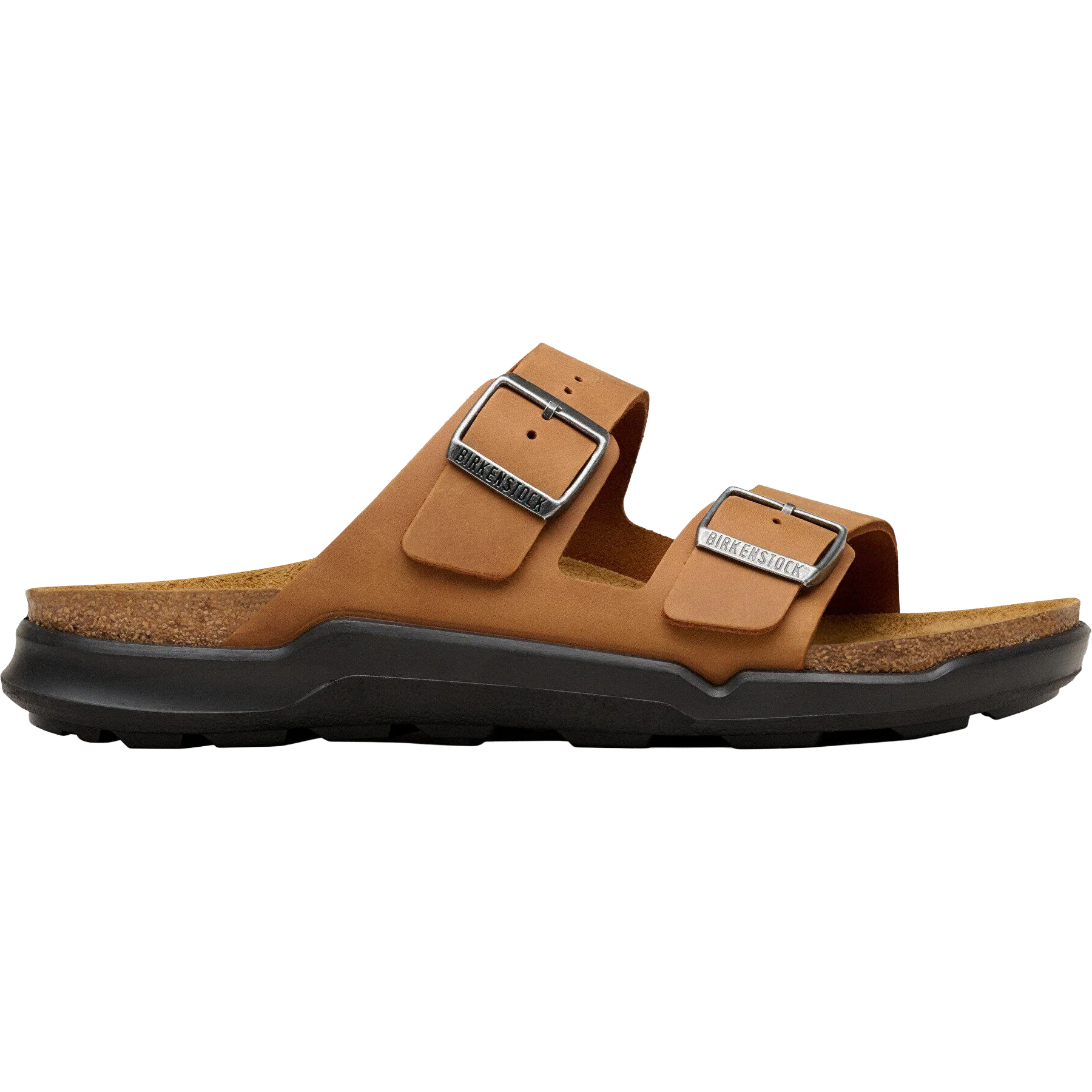 Men's Arizona Rugged