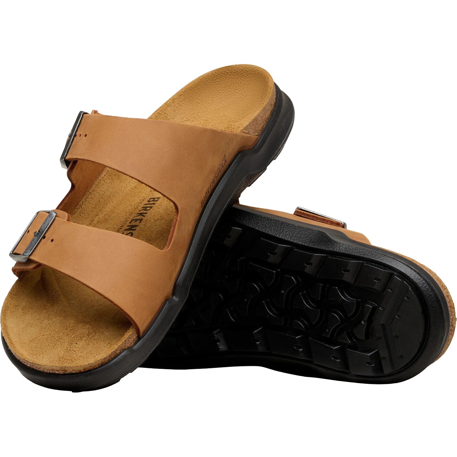 Men's Arizona Rugged - Image 6