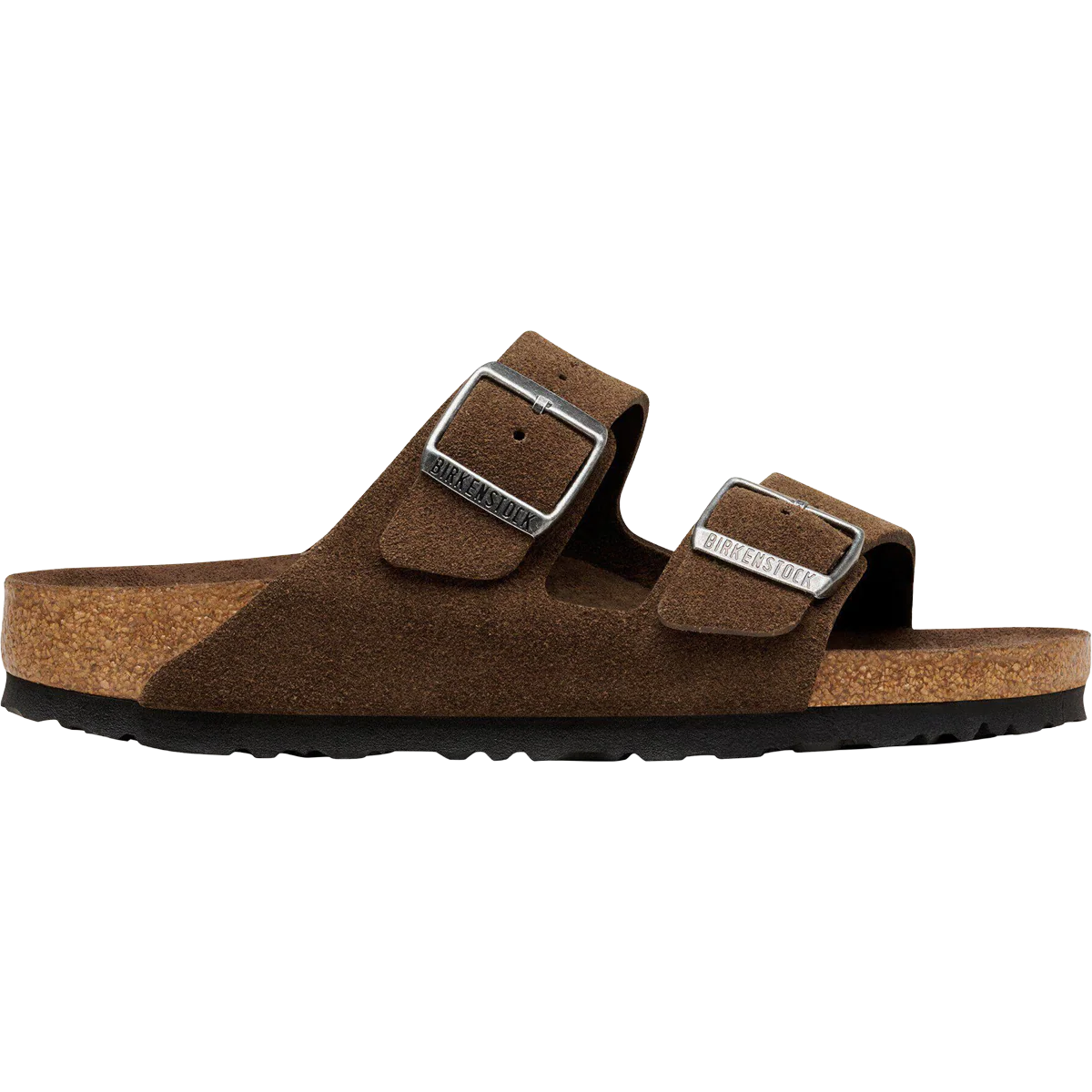 Men's Arizona Soft Footbed