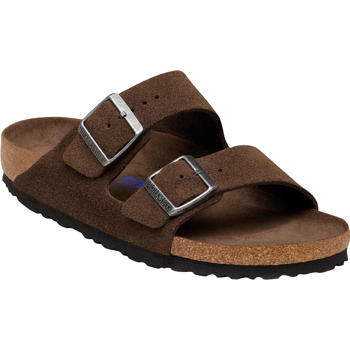 Men's Arizona Soft Footbed - Image 2