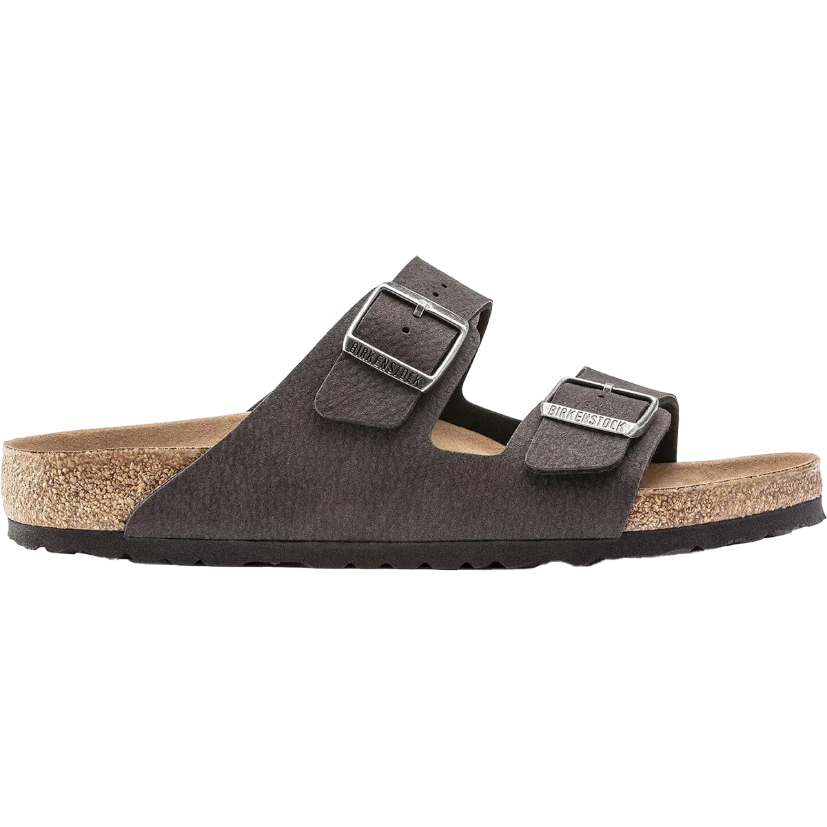 Men's Arizona Vegan