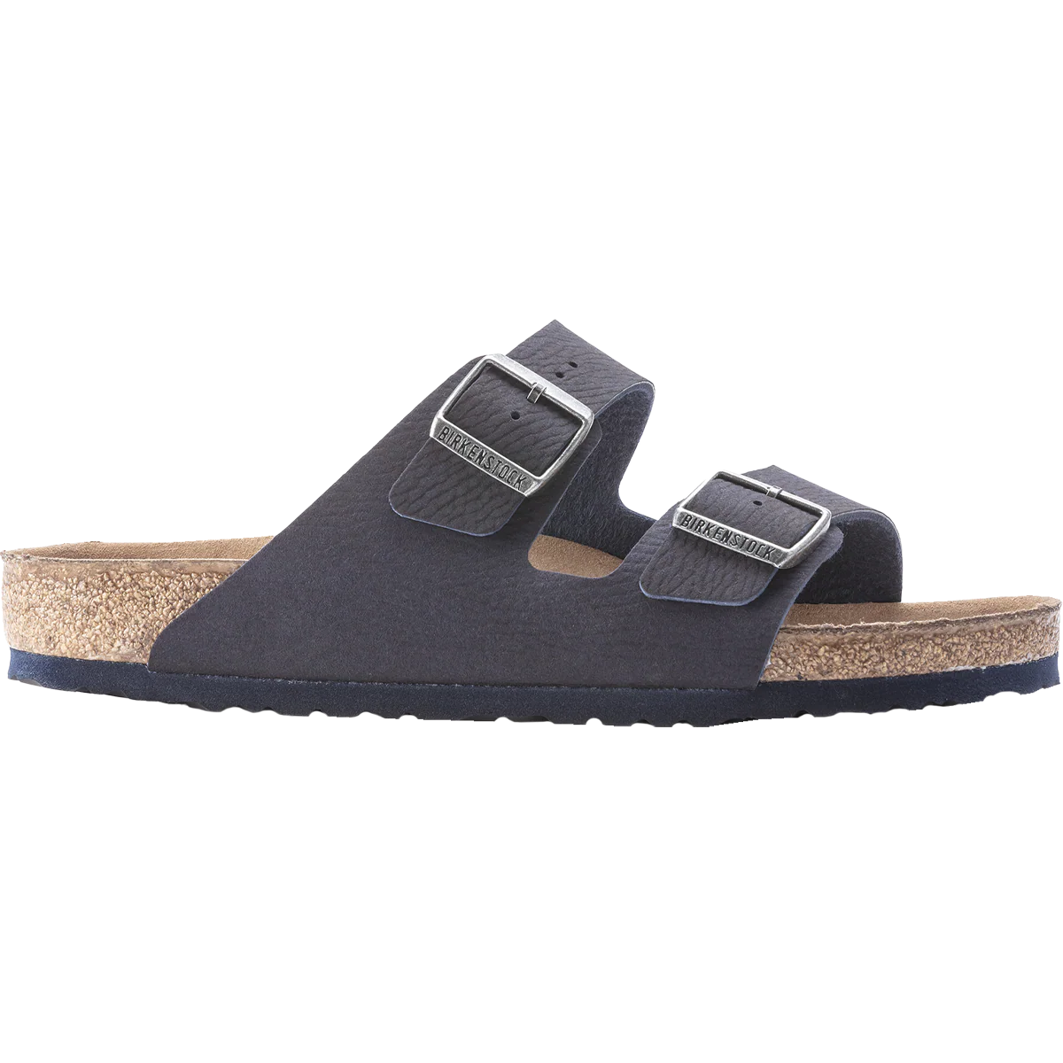 Men's Arizona Vegan - Image 3