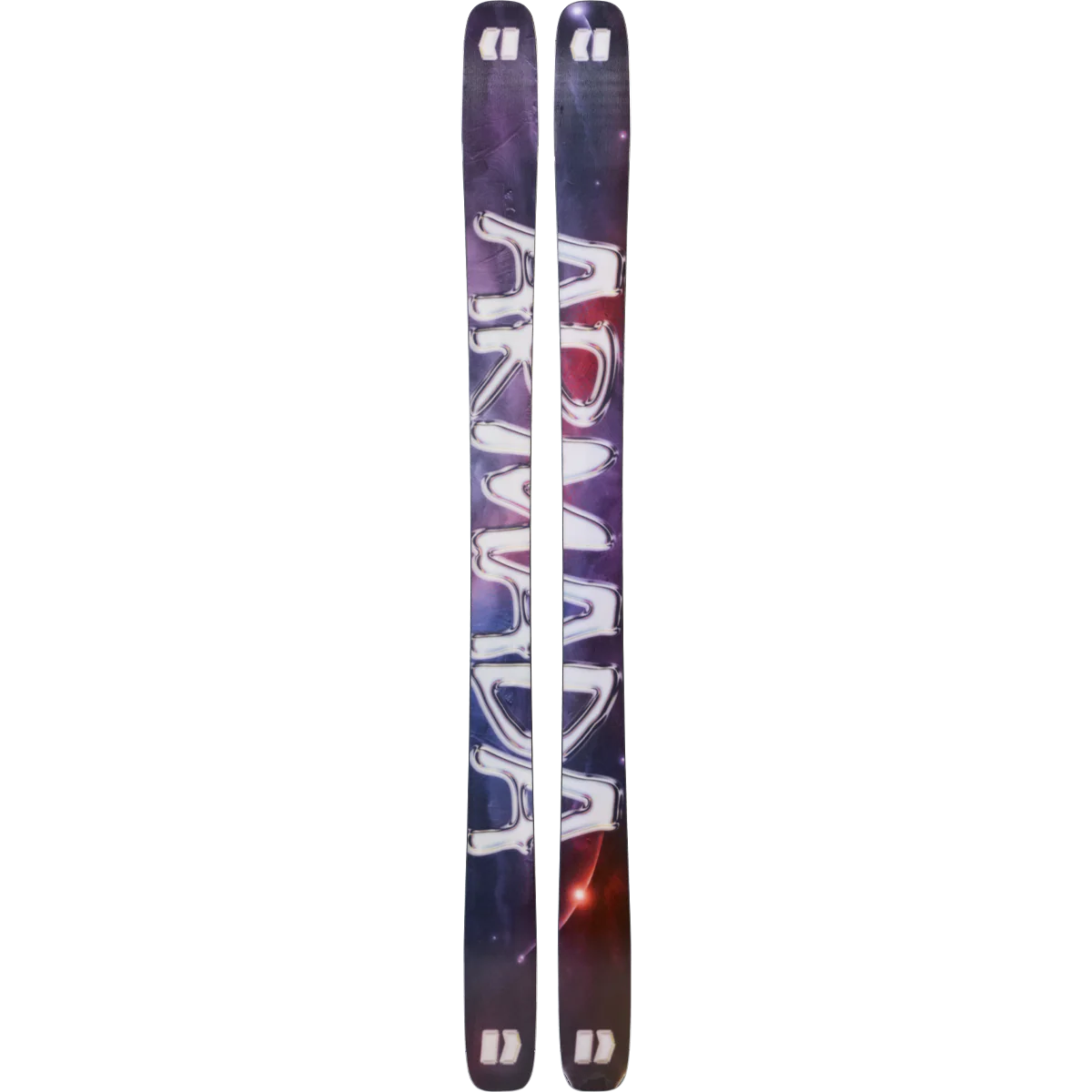 ARV 100 - Image 2