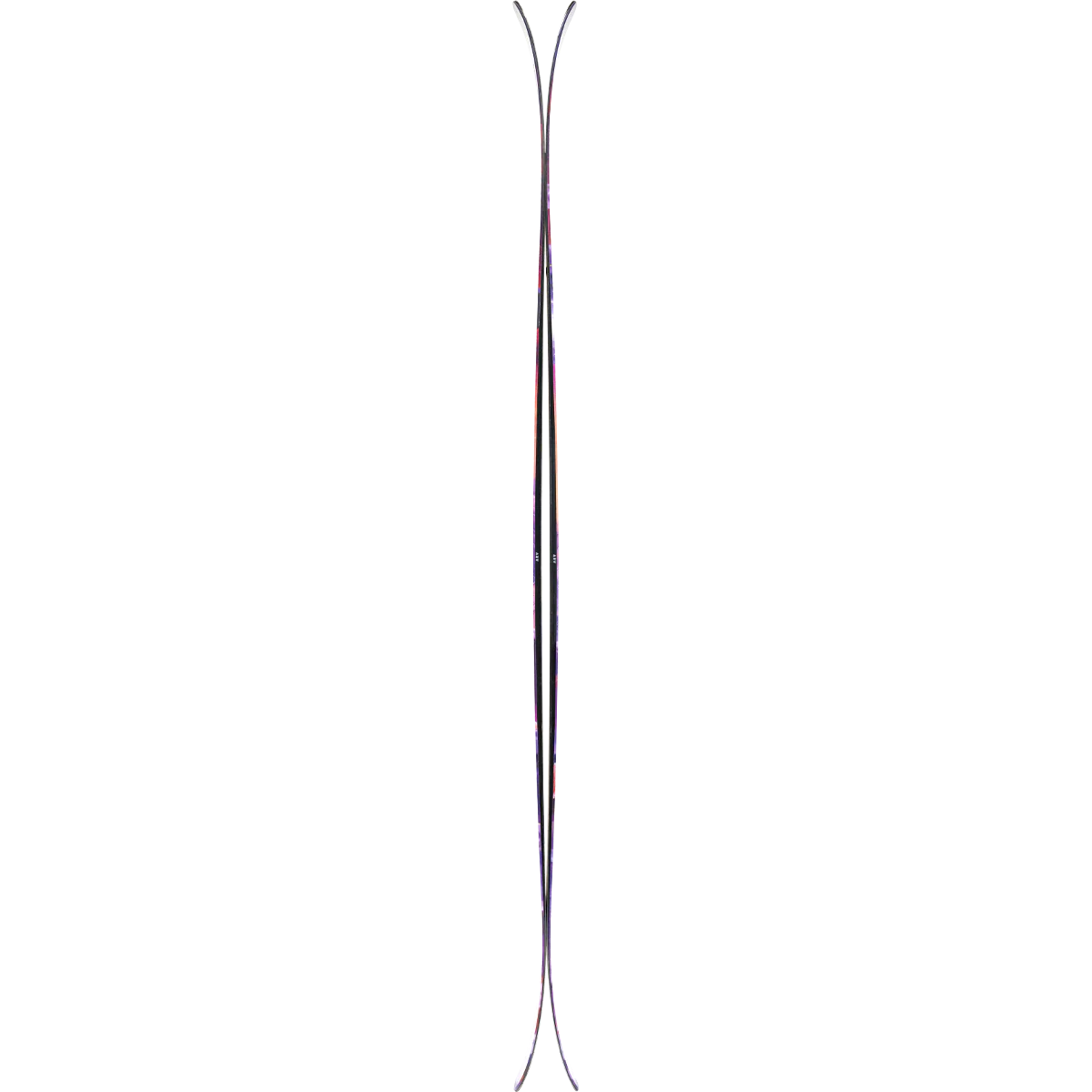 Armada ARV 106 Demo Skis - Image 3
