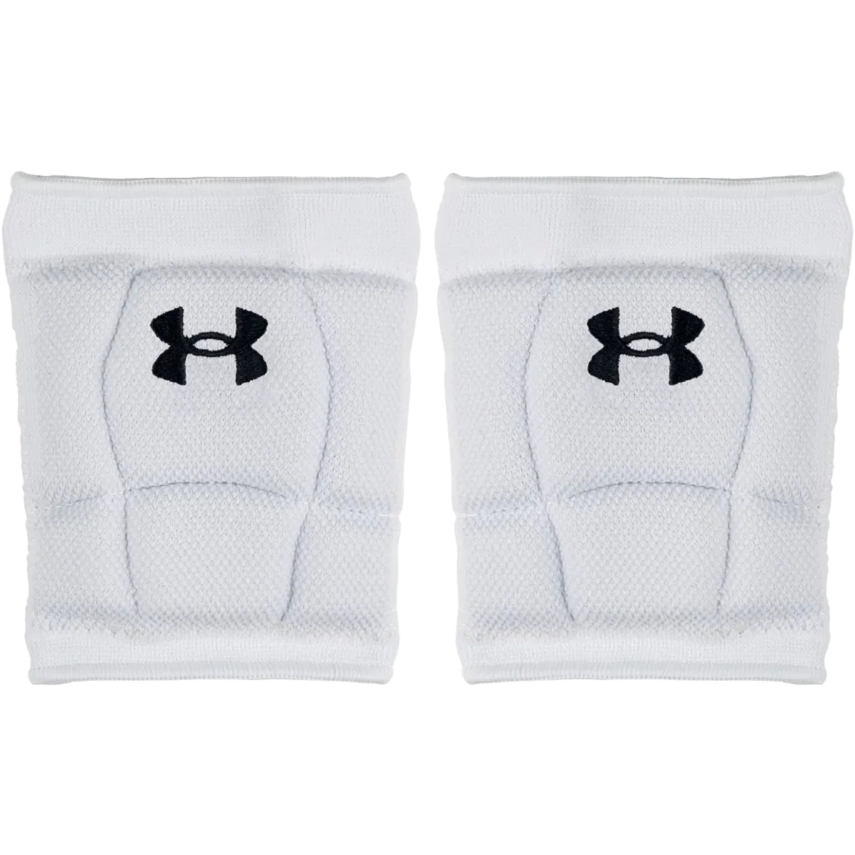 Armour 3.0 Knee Pads - Image 2