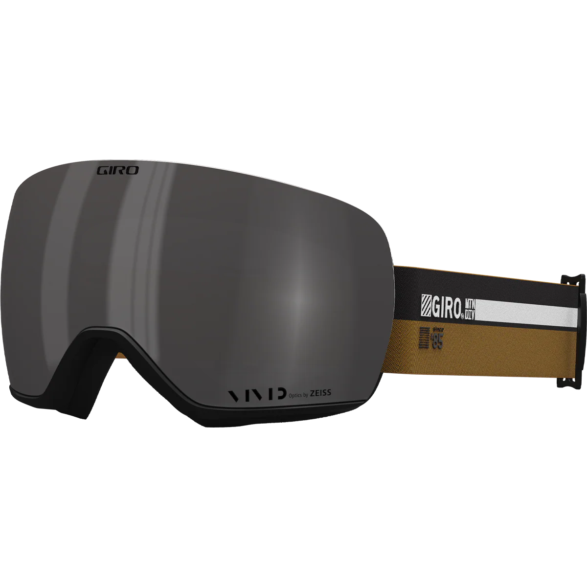 Article + Bonus Lens - Image 2