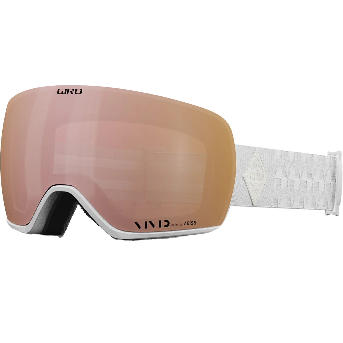 Article II + Bonus Lens - Image 4