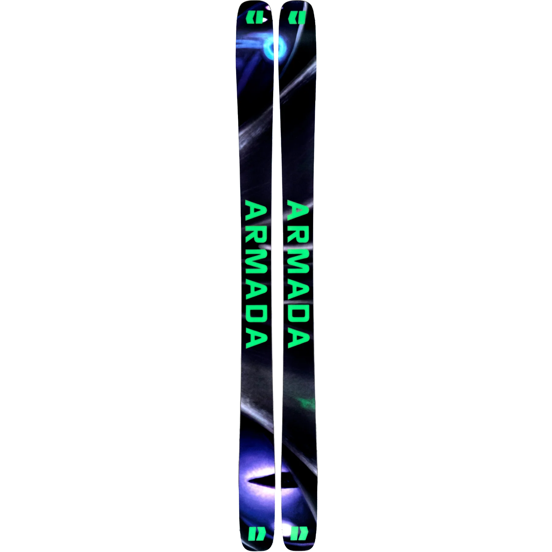 ARV 100 Madsteez - Image 2