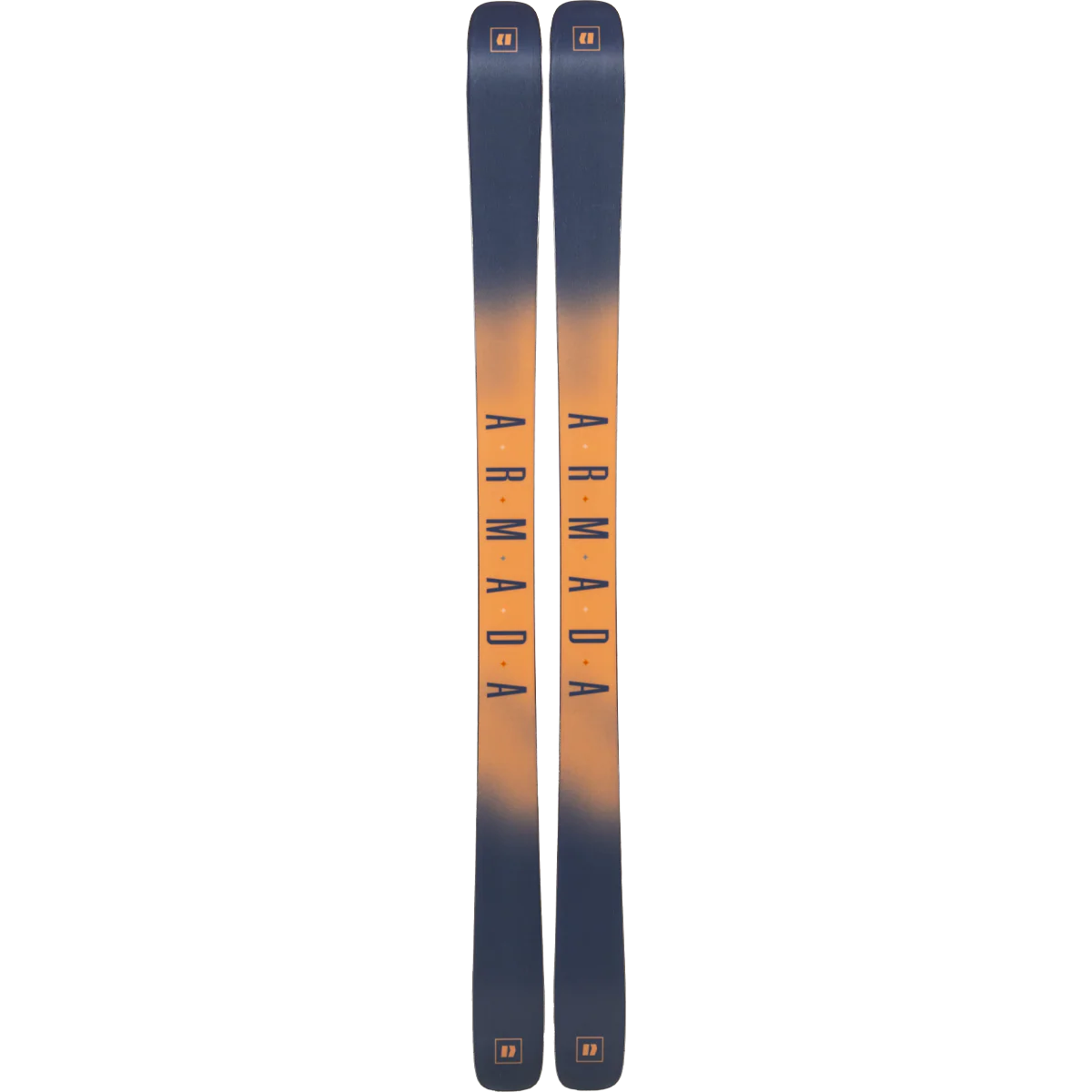 Women's ARW 88 - Image 2