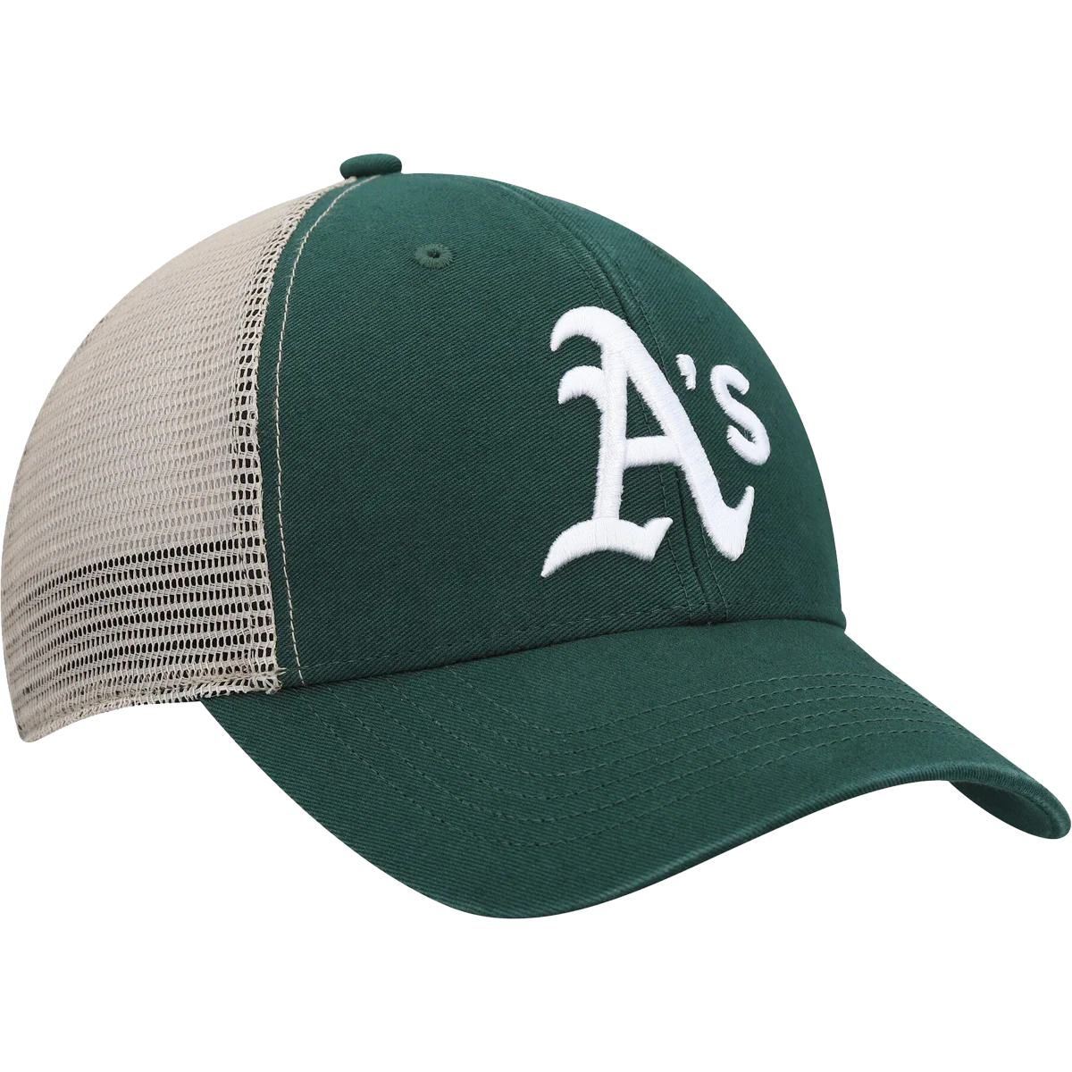A's Flagship Wash 47 MVP - Image 4