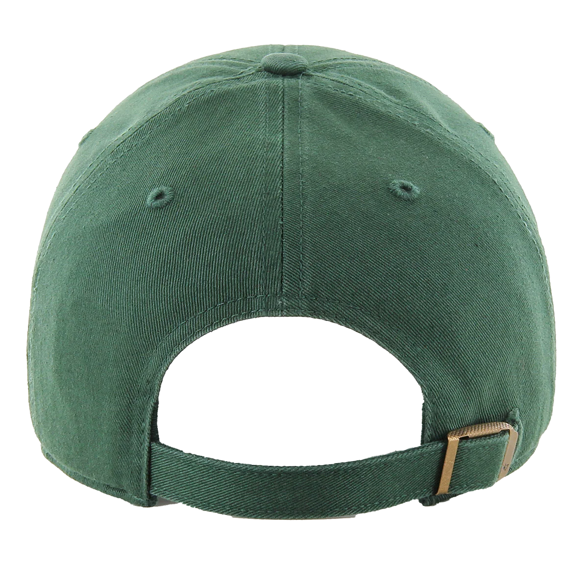 A's Legend 47 MVP - Image 2