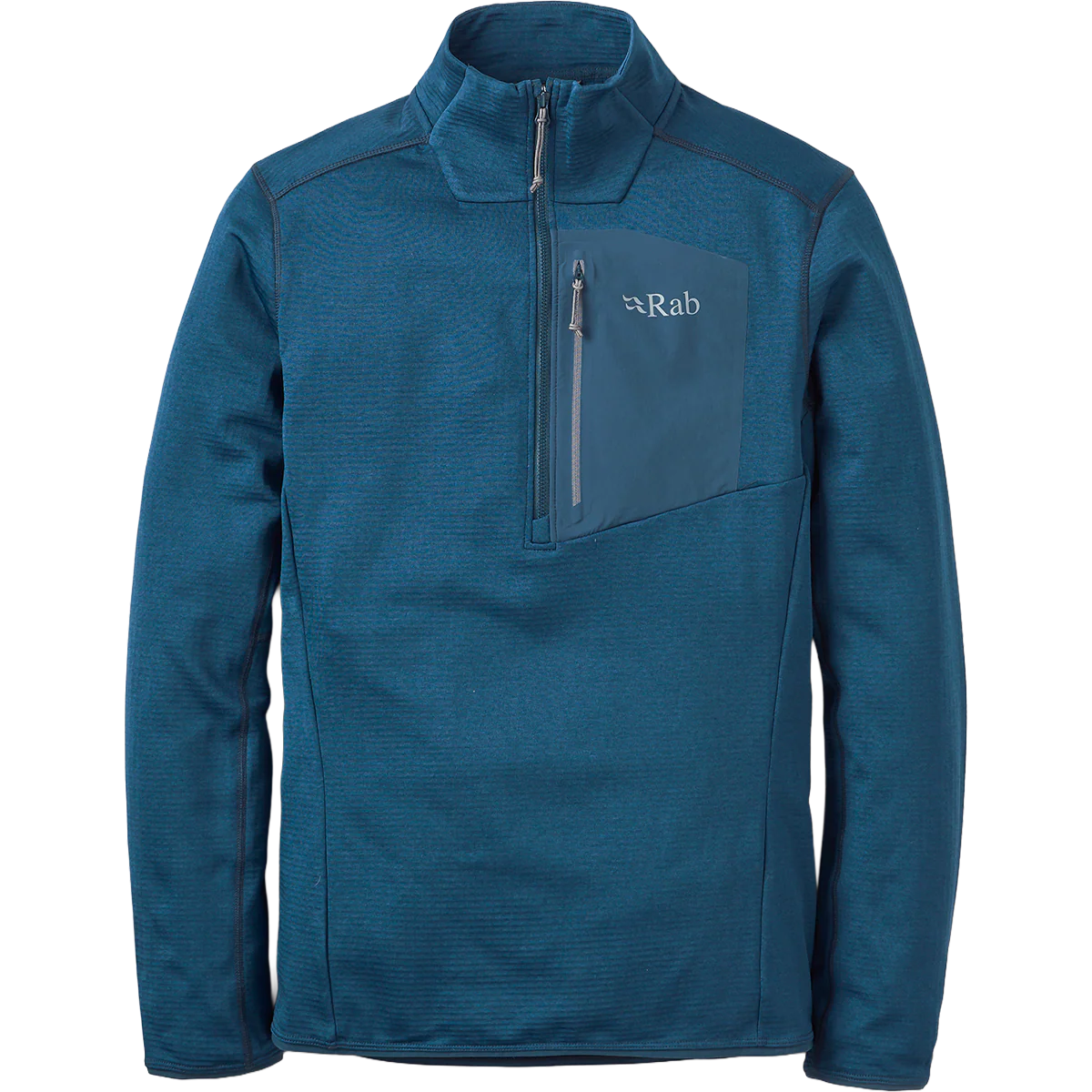 Men's Ascendor Pull-On