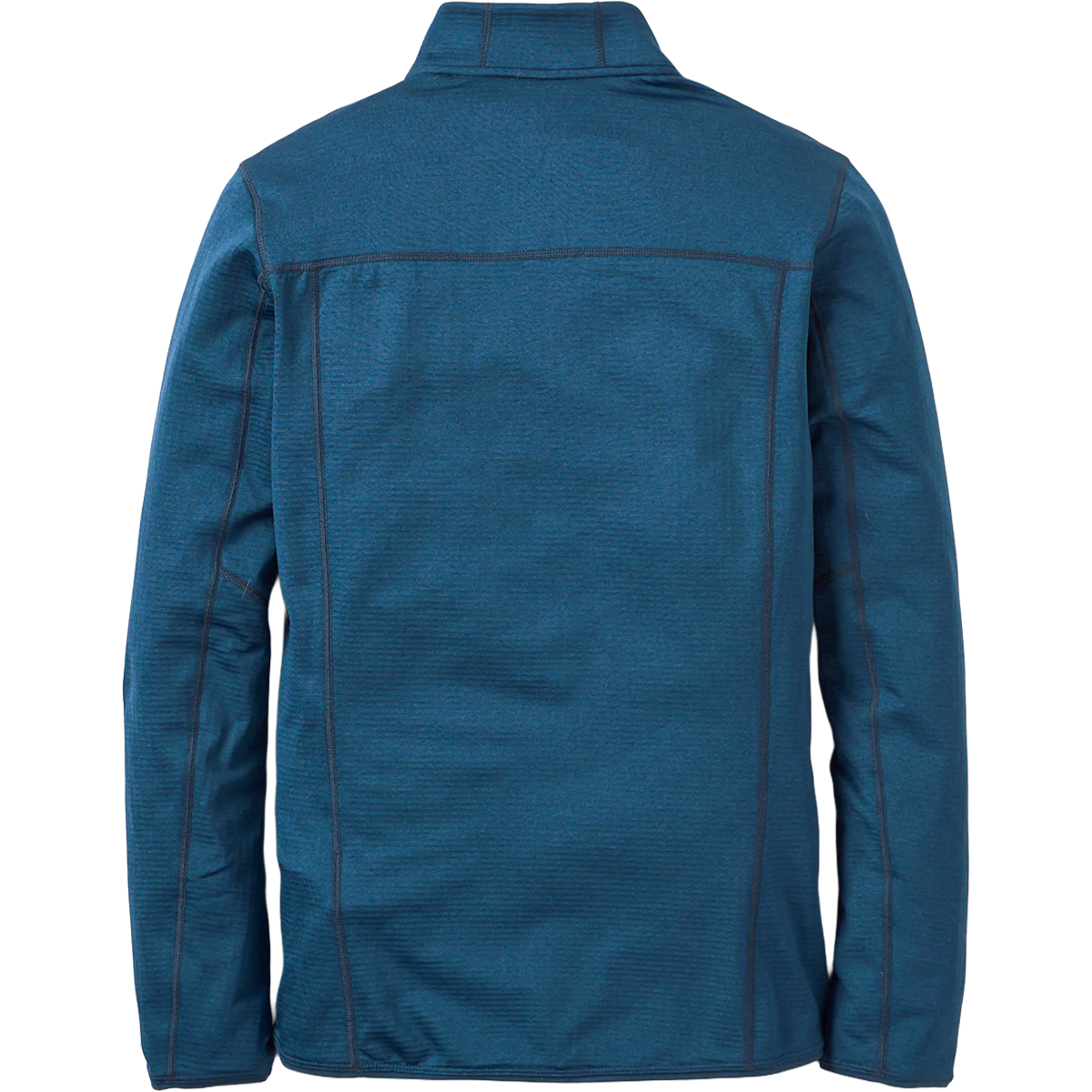 Men's Ascendor Pull-On - Image 3