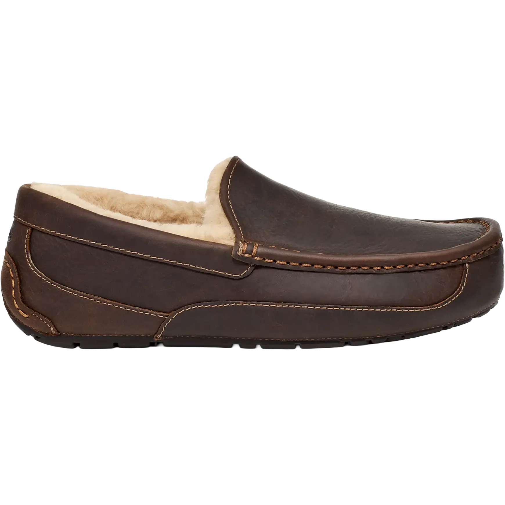 Men's Ascot - Image 4