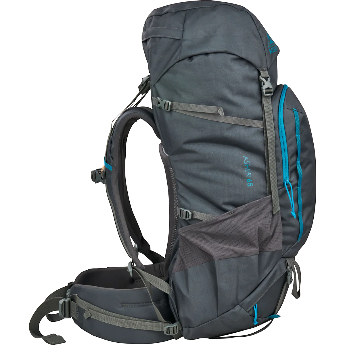 Asher 65 - Image 3