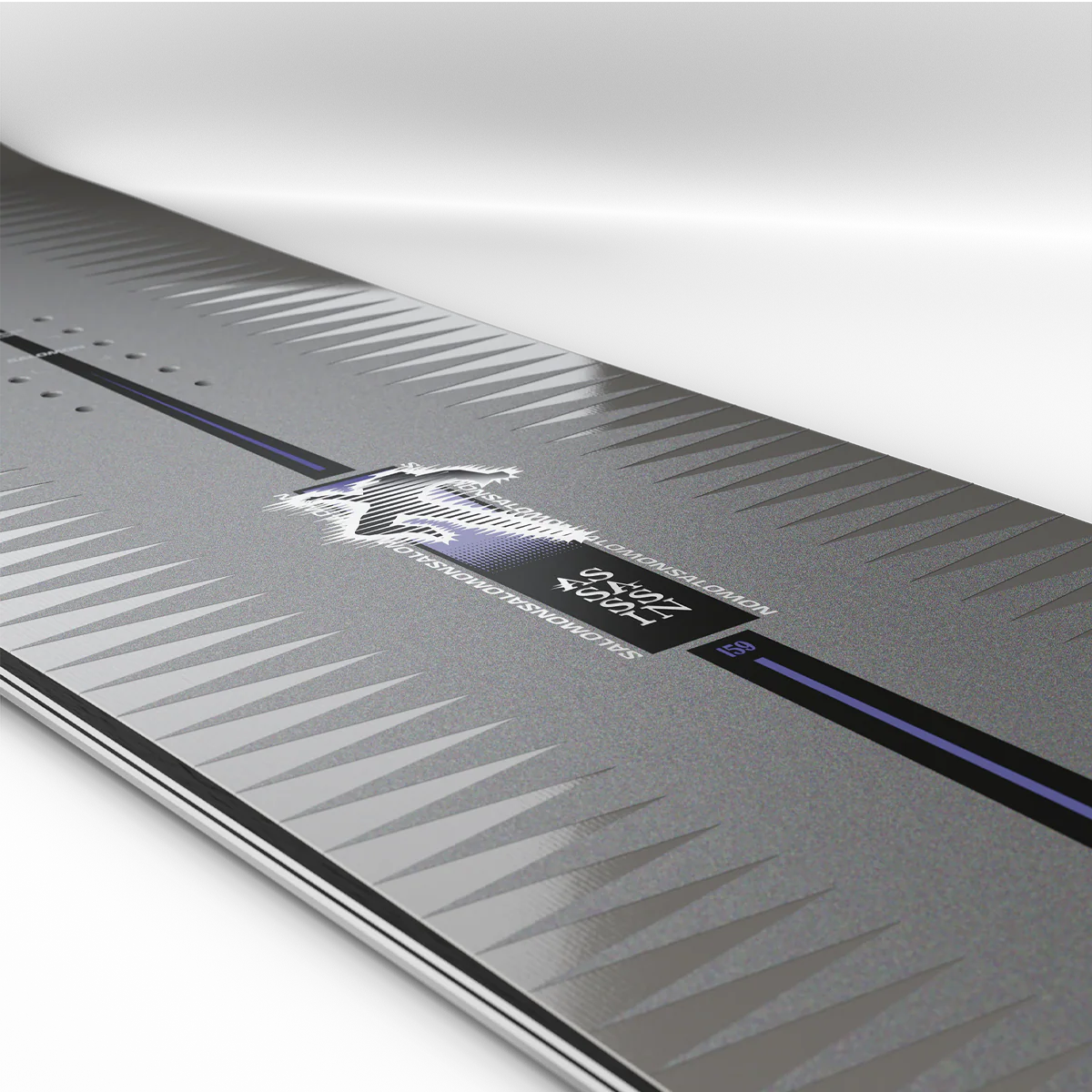 Assassin Pro - Image 3