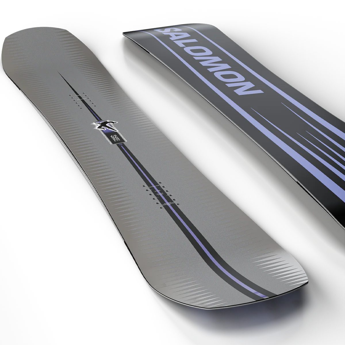 Assassin Pro - Image 4