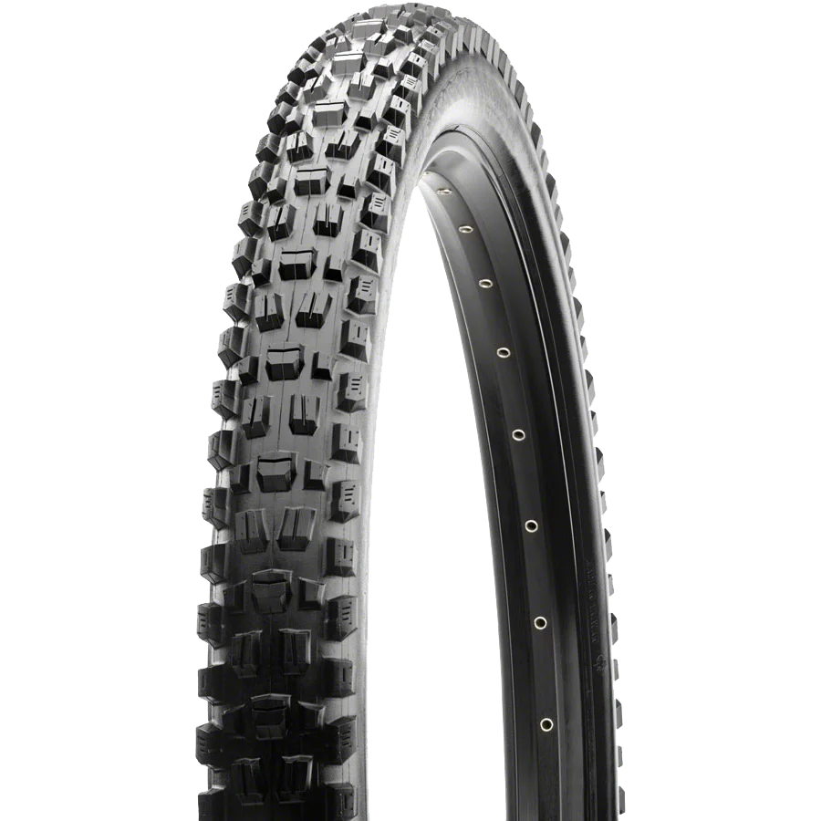 Assegai 3C MT EXO+ TR WT - 29 x 2.5