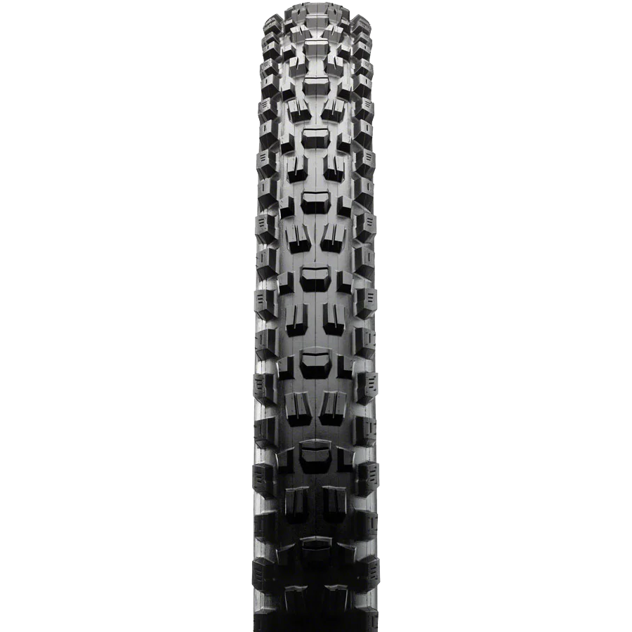 Assegai 3C MT EXO+ TR WT - 29 x 2.5 - Image 2